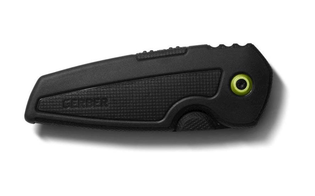 GERBER | GDC Tech Skin Pocket Knife Bild 1 von 1