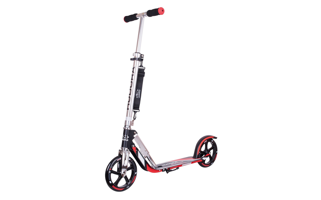 HUDORA Big Wheel Scooter RX 205 