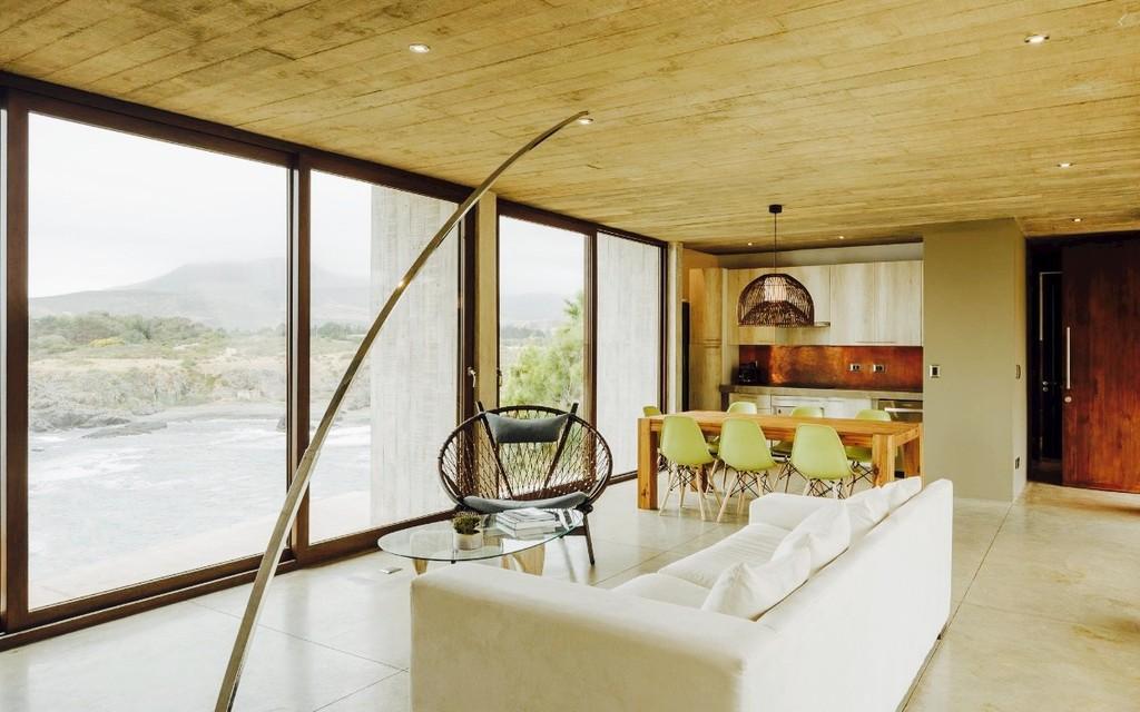 Casa Cipolla  Image 1 from 7