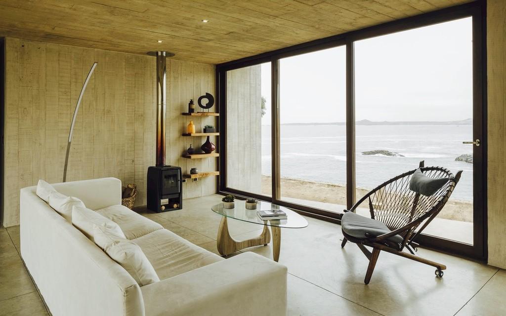 Casa Cipolla  Image 2 from 7