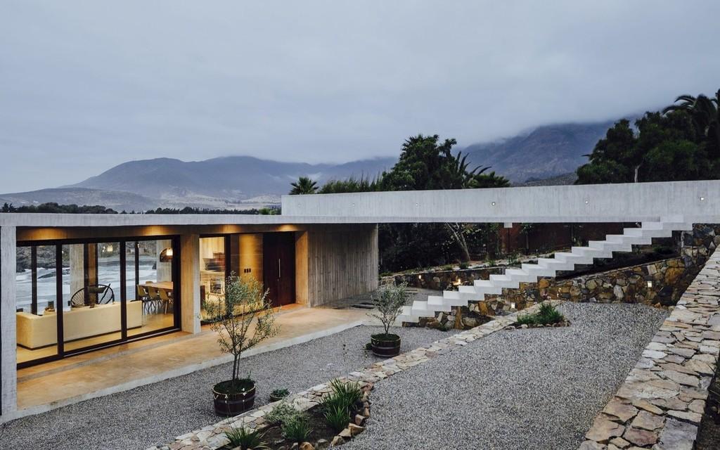 Casa Cipolla  Image 3 from 7