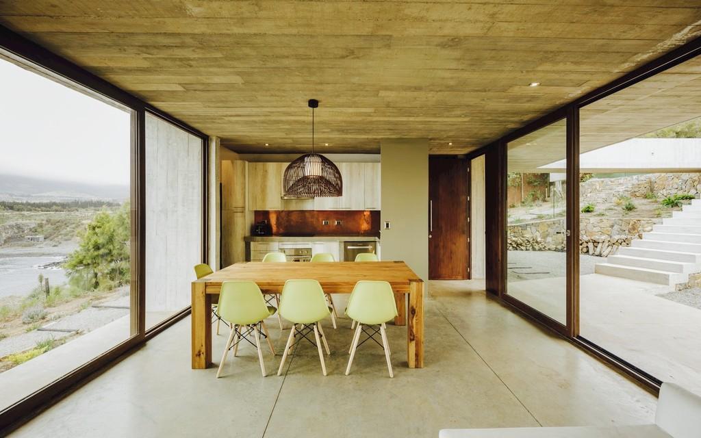 Casa Cipolla  Image 4 from 7