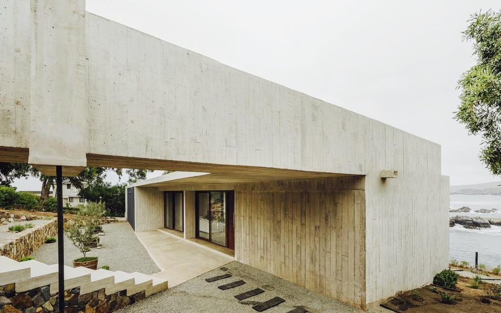 Casa Cipolla  Image 5 from 7