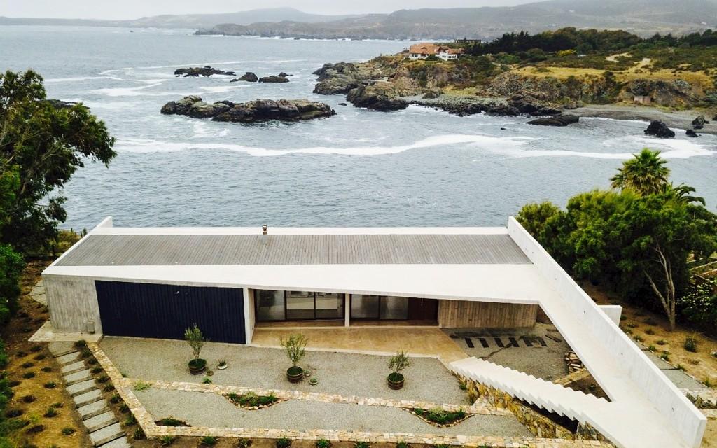 Casa Cipolla  Image 6 from 7