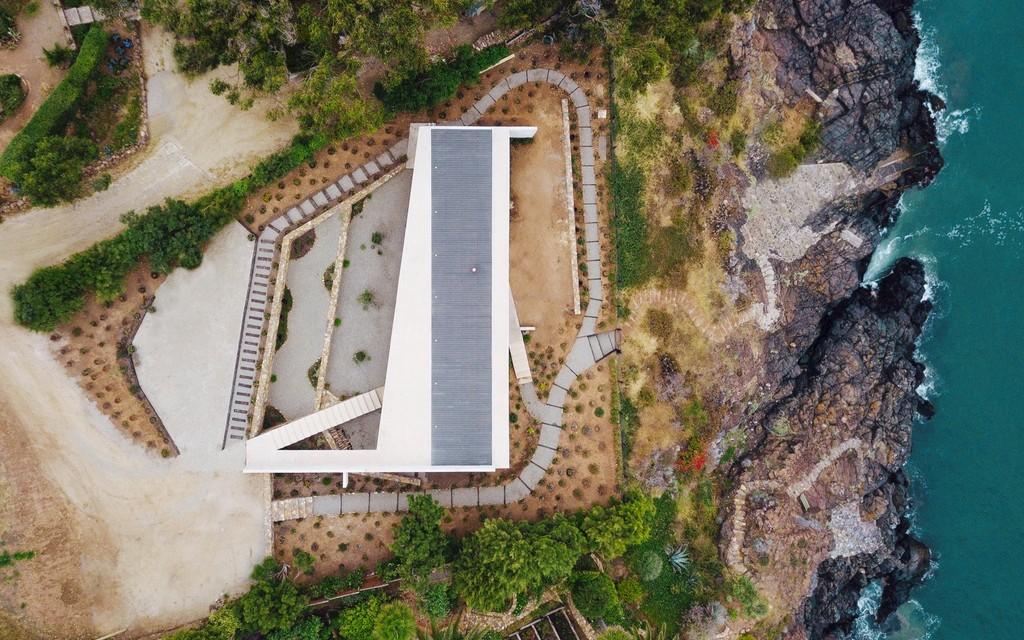 Casa Cipolla  Image 7 from 7