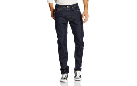 Levi's Jeans 511 Slim Fit