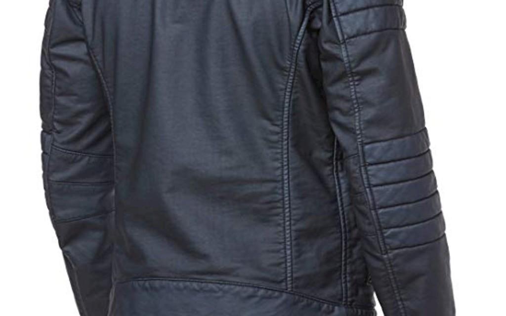 BELSTAFF New Weybridge Image 1 from 4