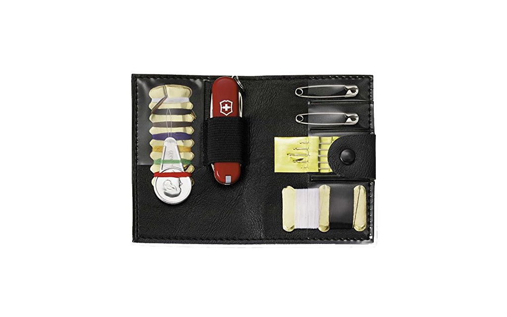 VICTORINOX | Zubehör Näh Set