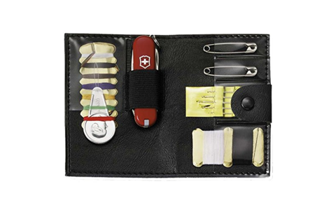 VICTORINOX | Zubehör Näh Set