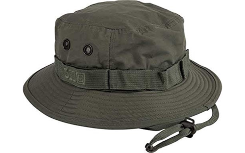 5.11 Boonie Hat