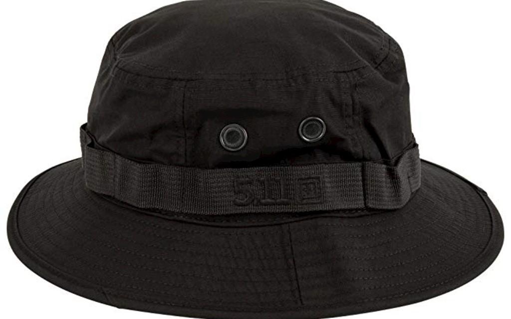 5.11 Boonie Hat Image 1 from 2