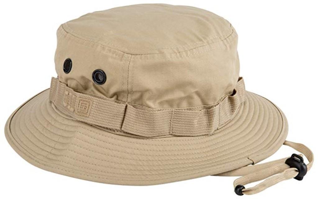 5.11 Boonie Hat Image 2 from 2