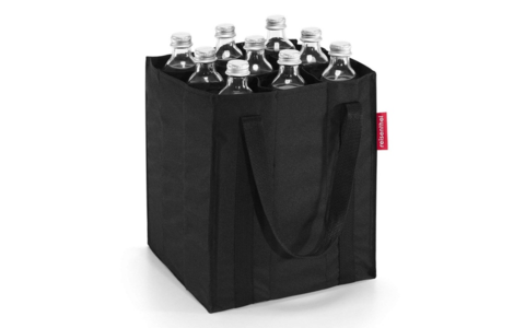 Reisenthel Bottlebag