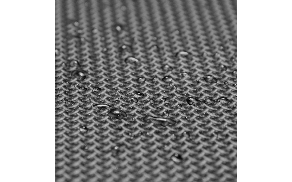 BeMaxx Schutzmatten 18 Set Fitness Image 6 from 6