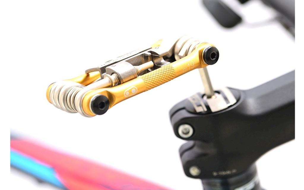 crank brothers multi tool 10