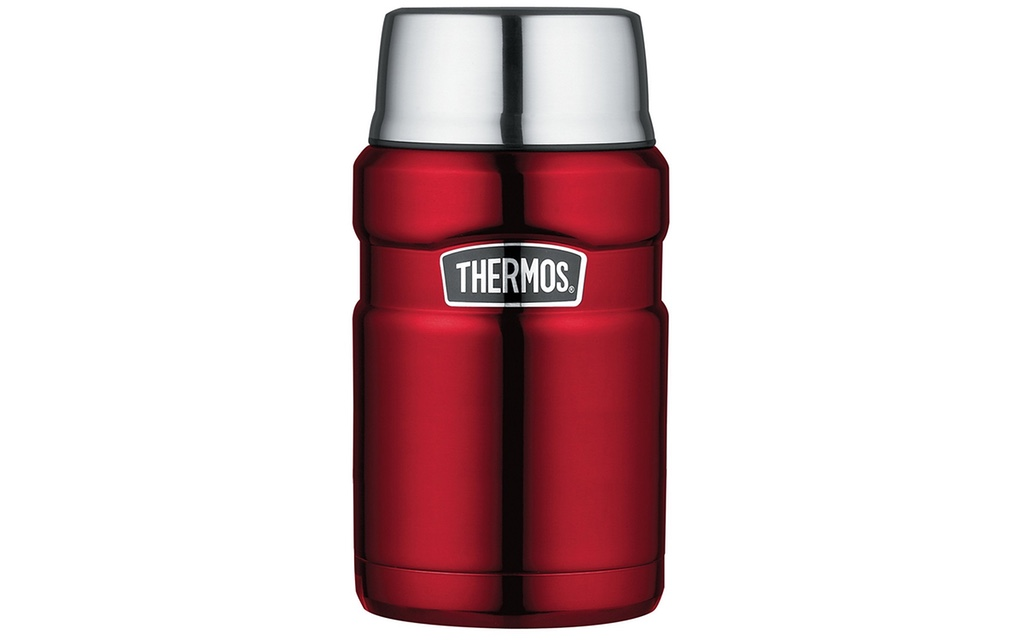 Thermos Isolierbehälter 710 ml