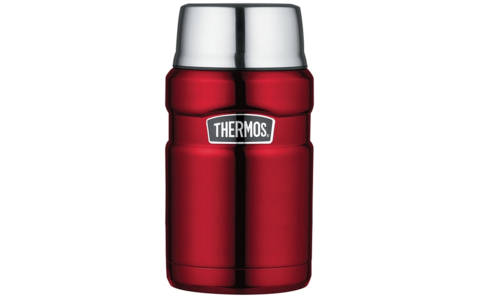 Thermos Isolierbehälter 710 ml