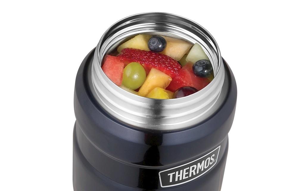 Thermos Isolierbehälter 710 ml Bild 2 von 3