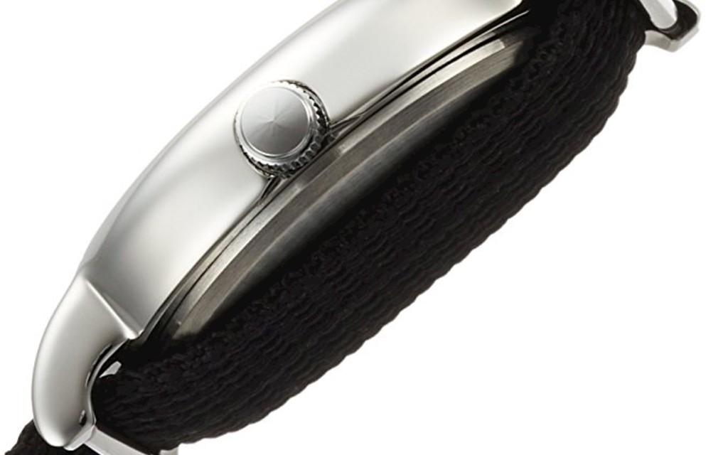 TIMEX | Weekender mit Beleuchtung Image 1 from 2