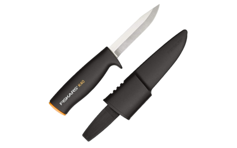 FISKARS | Universalmesser