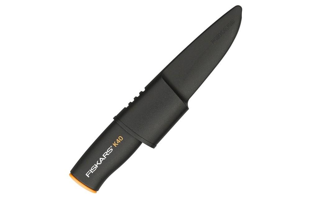 FISKARS | Universalmesser Image 1 from 3