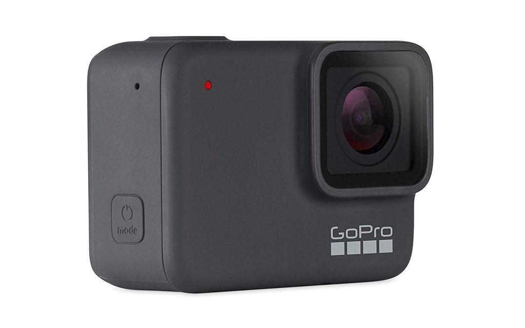 GoPro HERO7  Bild 7 von 9