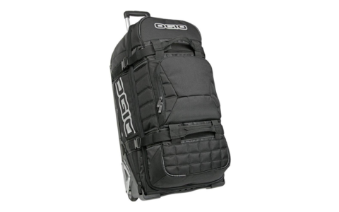 OGIO RIG 9800 Gear Bag 