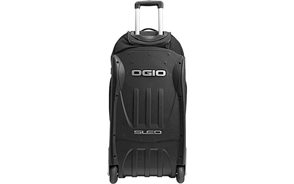 OGIO RIG 9800 Gear Bag  Bild 2 von 4