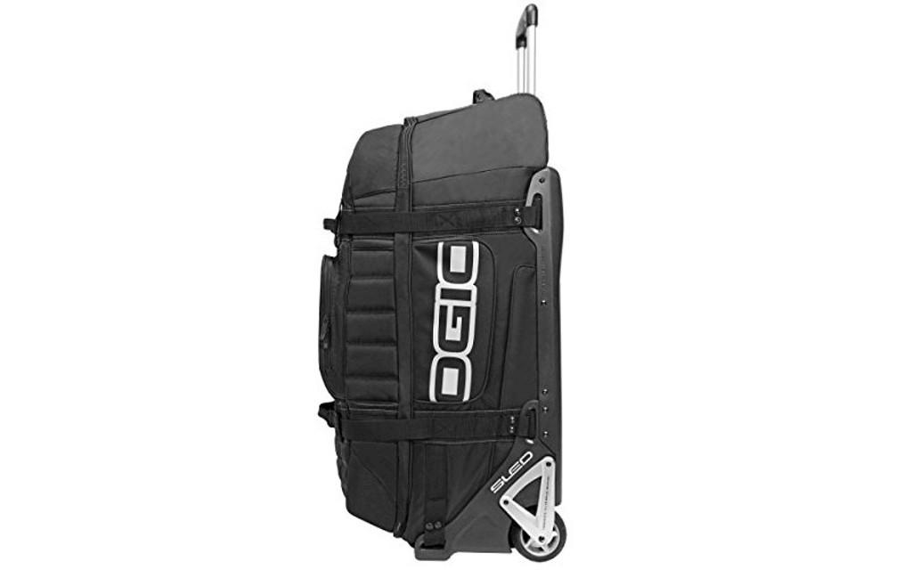 OGIO RIG 9800 Gear Bag  Bild 3 von 4