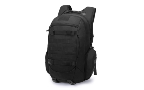 Mardingtop 35L Rucksack 