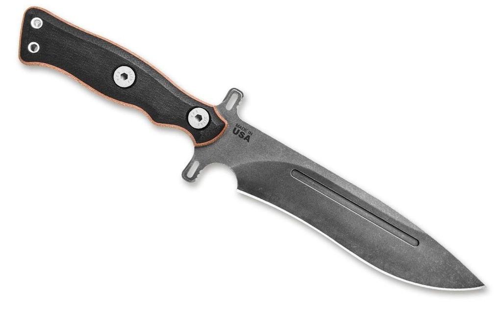 Tops Knives Operator 7 Bild 1 von 2