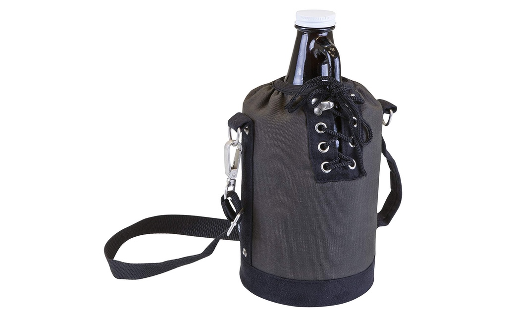 Picknick Time Glas Growler