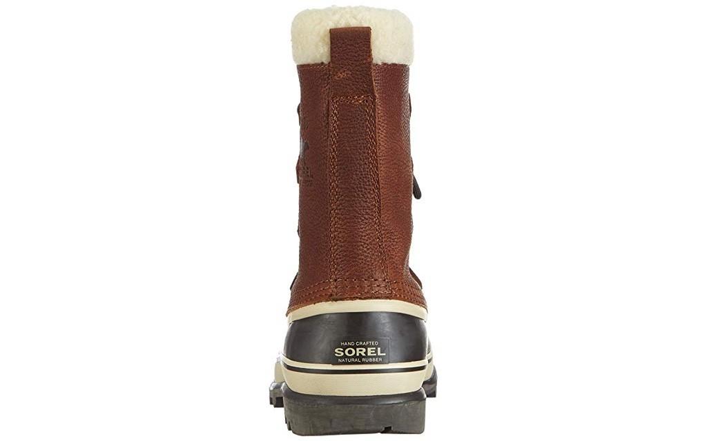 Sorel Caribou WL Boots Bild 2 von 3