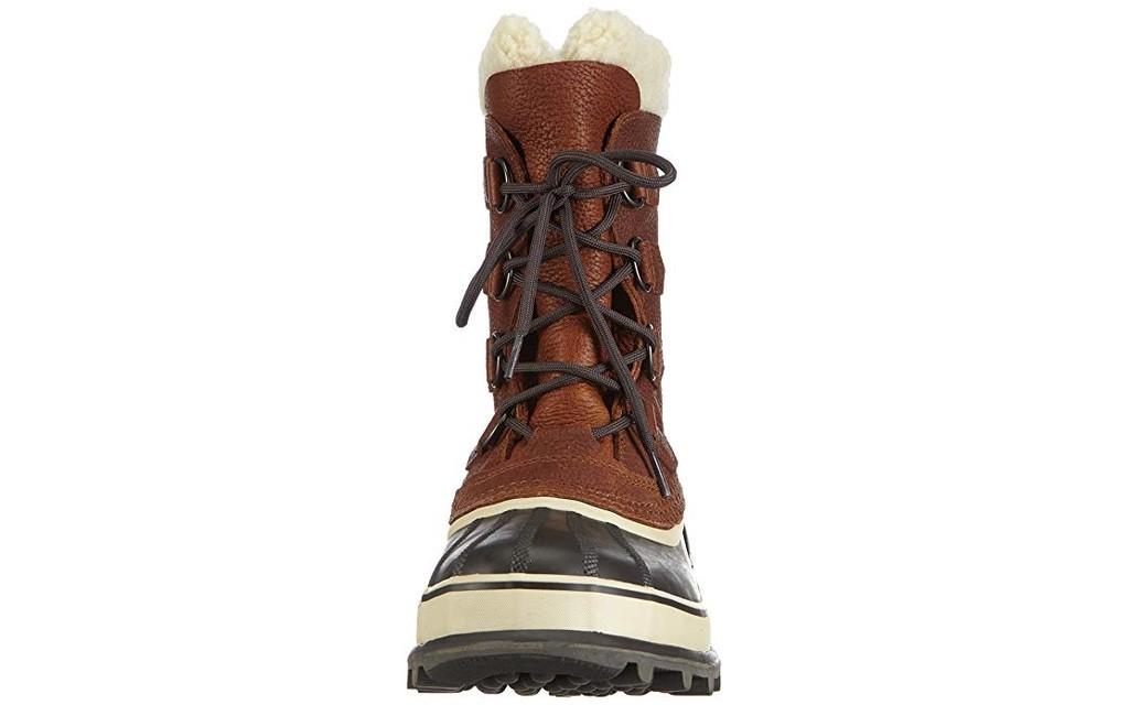 Sorel Caribou WL Boots Image 3 from 3