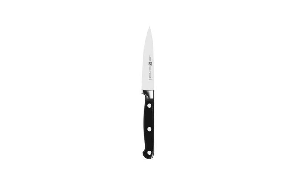 ZWILLING Profi Messerset Bild 1 von 3