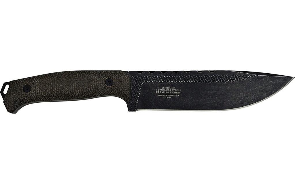 Elite Tactical Old Crocodile Charlie Bild 2 von 3