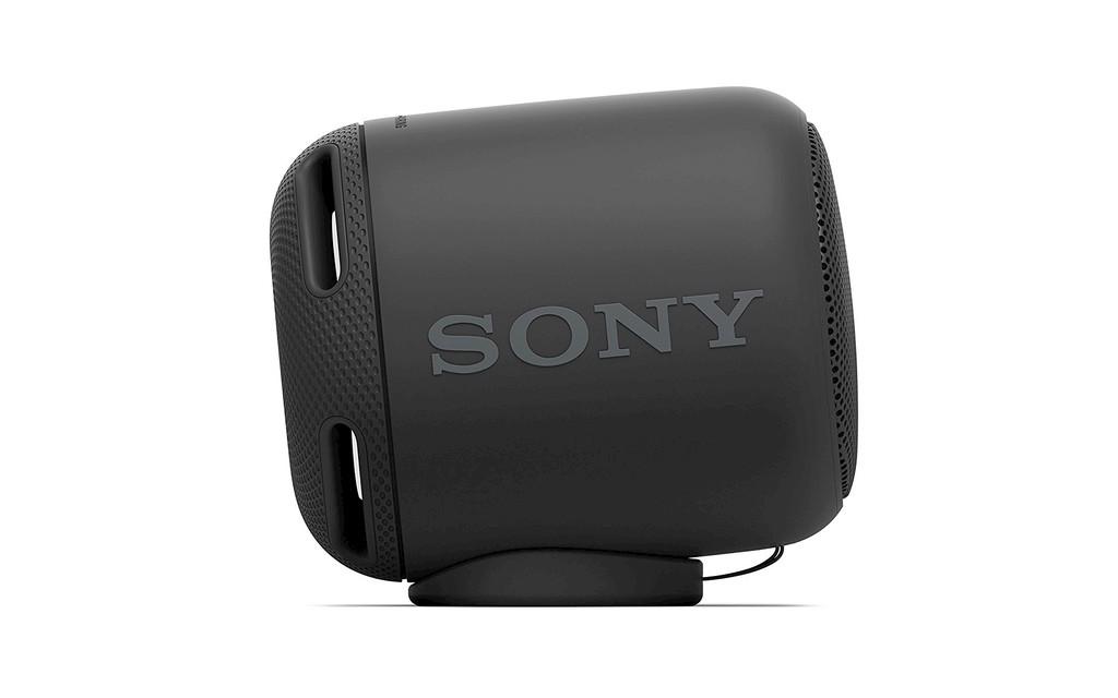 Sony SRS-XB10 Bluetooth mit NFC One-touch Image 1 from 6