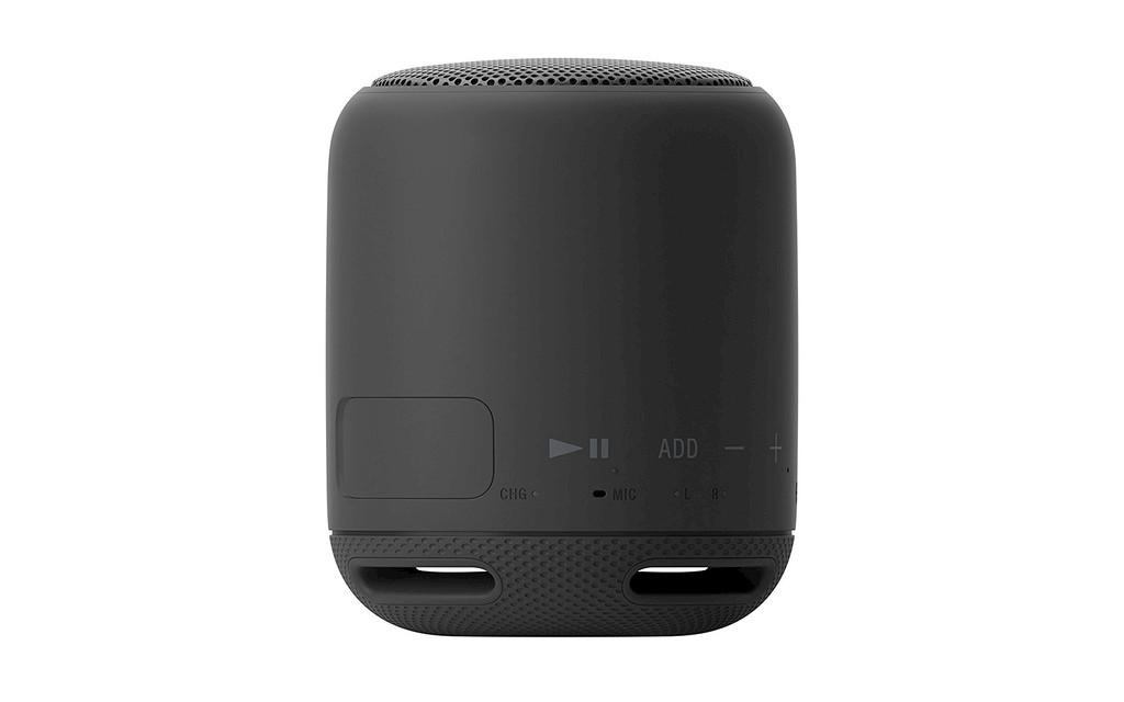 Sony SRS-XB10 Bluetooth mit NFC One-touch Image 5 from 6