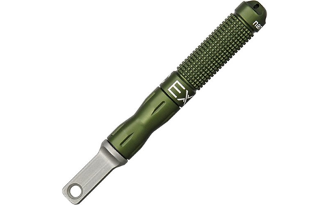 ​​​​​​​Exotac Feuerstarter NanoStriker XL 