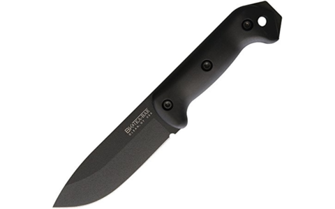 Ka-Bar Becker Companion