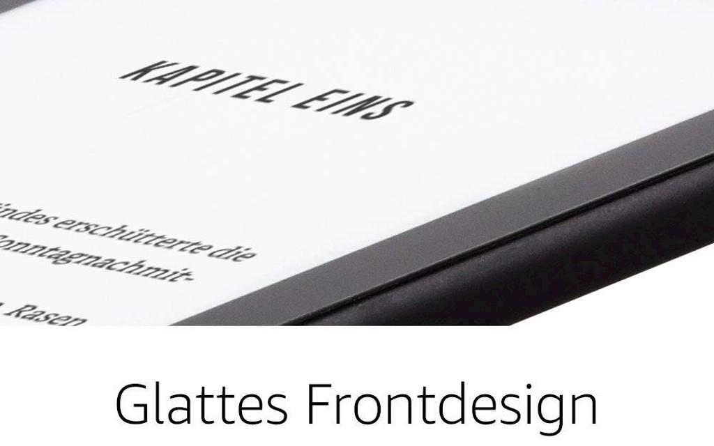 Der neue Kindle Paperwhite Image 3 from 7