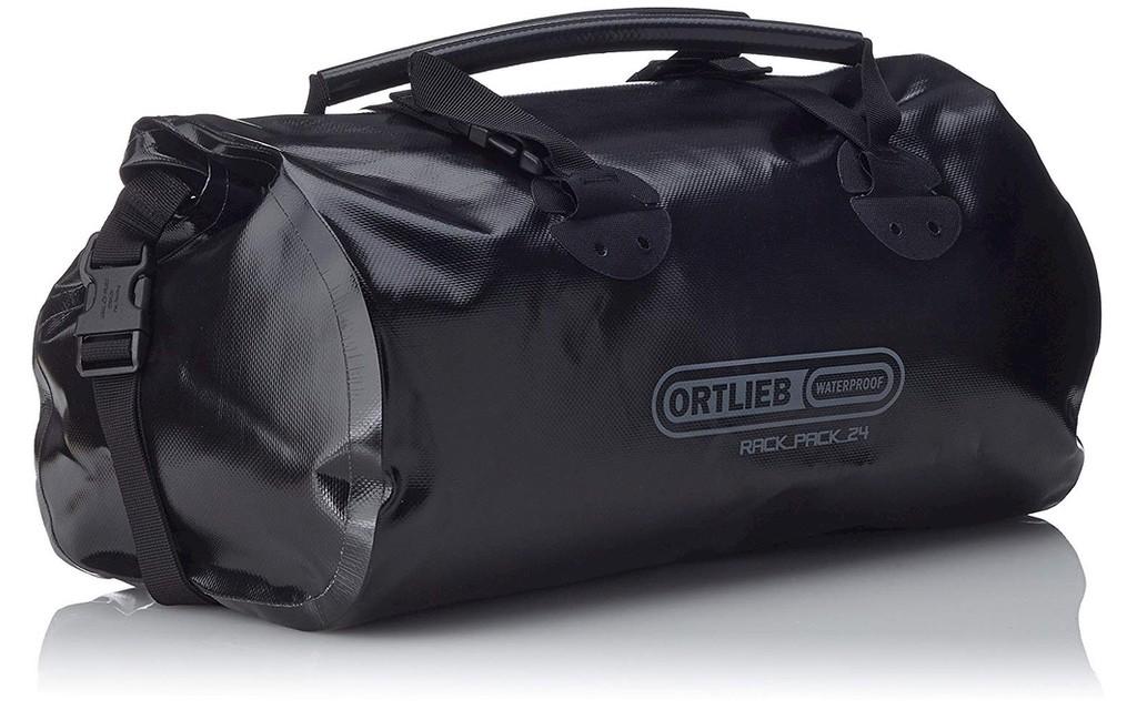 Ortlieb Rack Pack Image 1 from 6