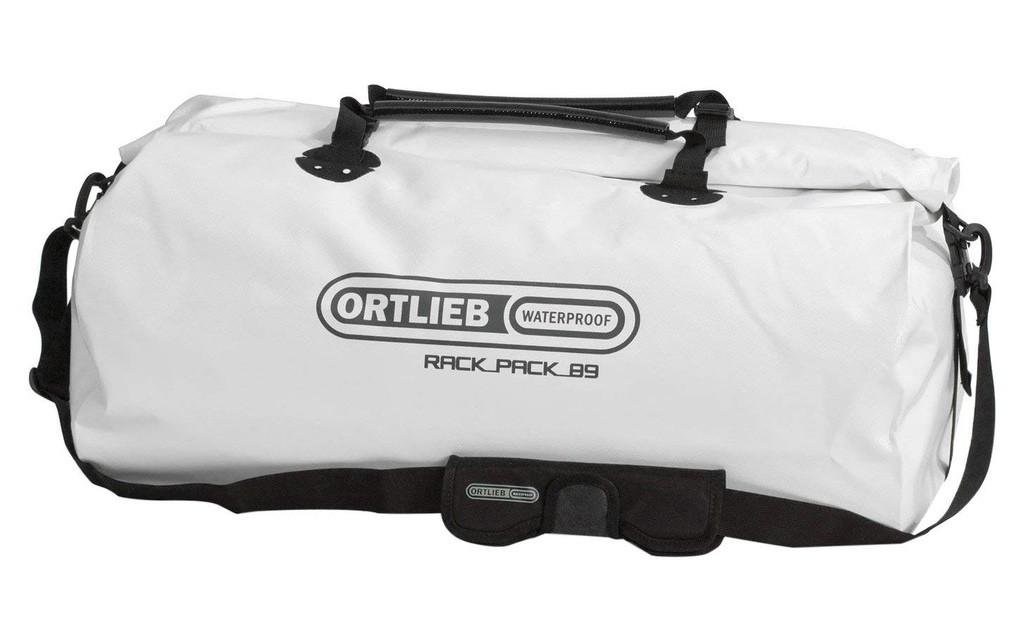 Ortlieb Rack Pack Image 6 from 6