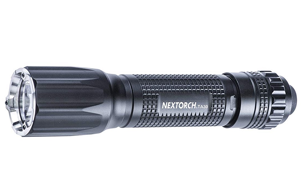 NEXTORCH TA30