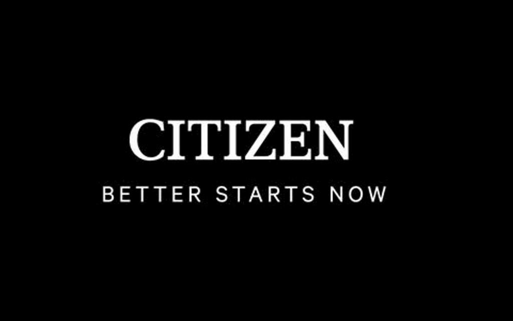 CITIZEN | XL Promaster Marine Bild 2 von 3