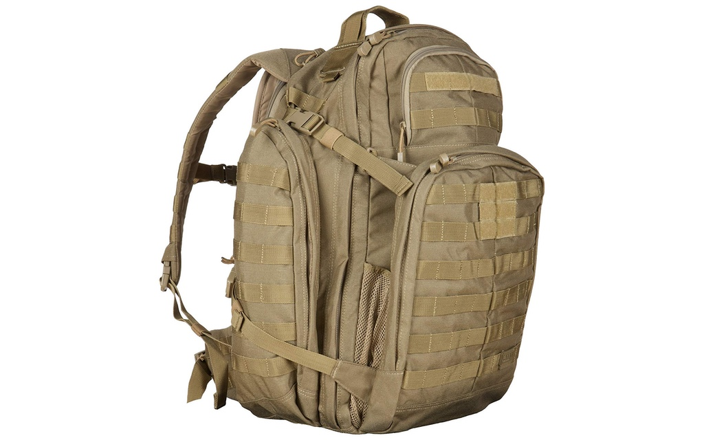 5.11 Responder ALS 84 Rucksack