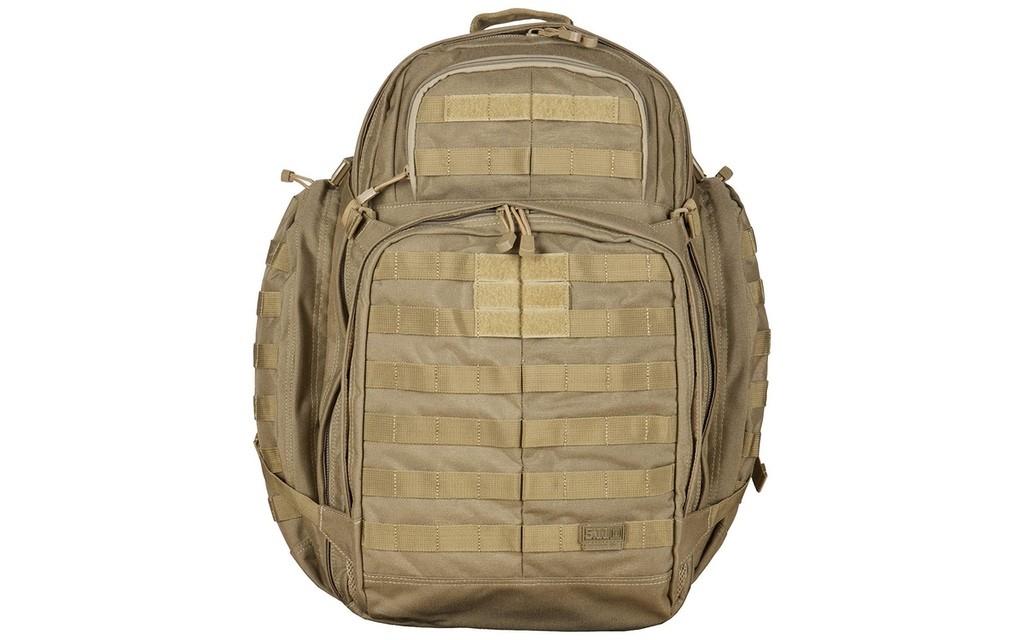 5.11 Responder ALS 84 Rucksack Bild 1 von 6