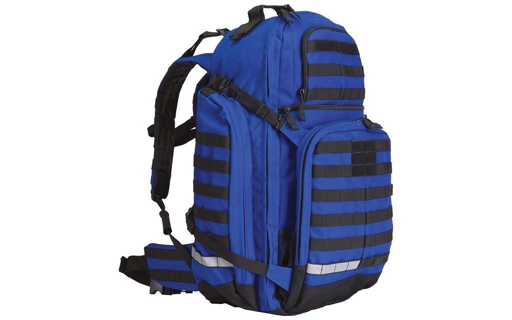 5.11 Responder ALS 84 Rucksack Bild 5 von 6