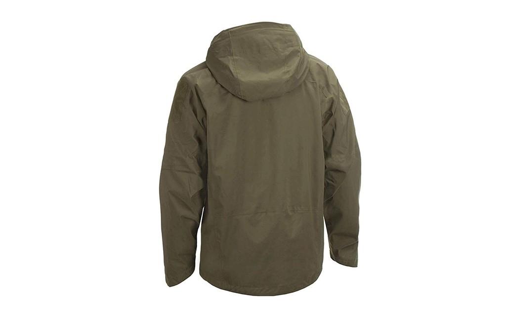 Clawgear Melierax Hardshell Regenjacke  Image 2 from 6