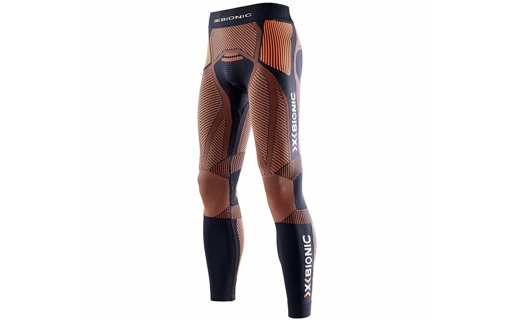 X-Bionic Funktionsbekleidung Running Pants  